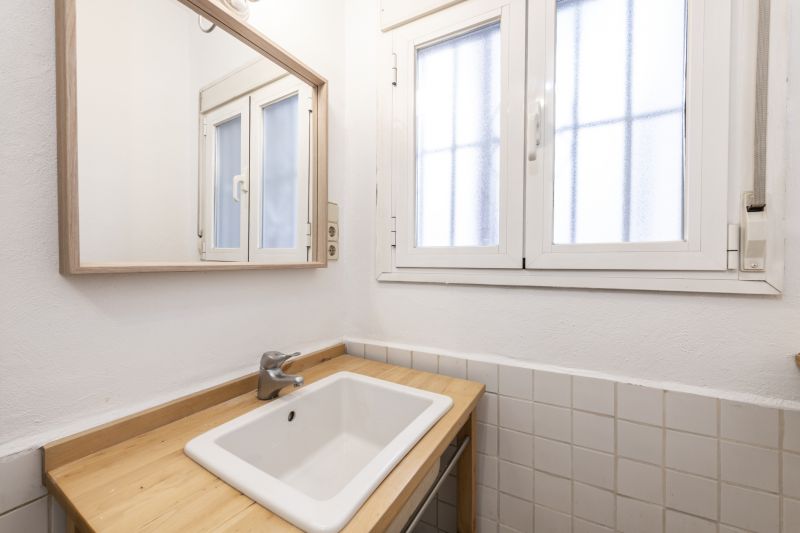 Aluminum Windows Service in Hickory, NC