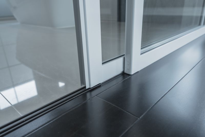 Door Roller Replacement in Kansas City, KS