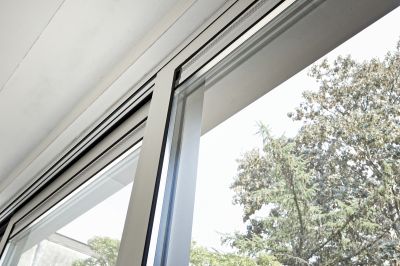Aluminum Windows Installation in Cincinnati, OH