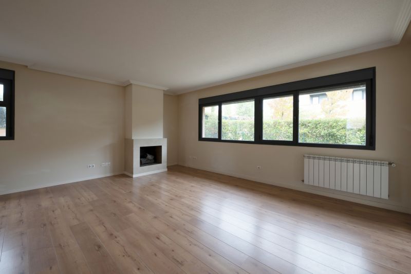 Aluminum Windows Service in Doylestown, PA