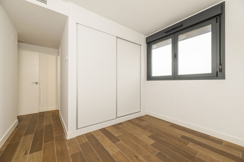 Aluminum Windows Service in Portland, ME
