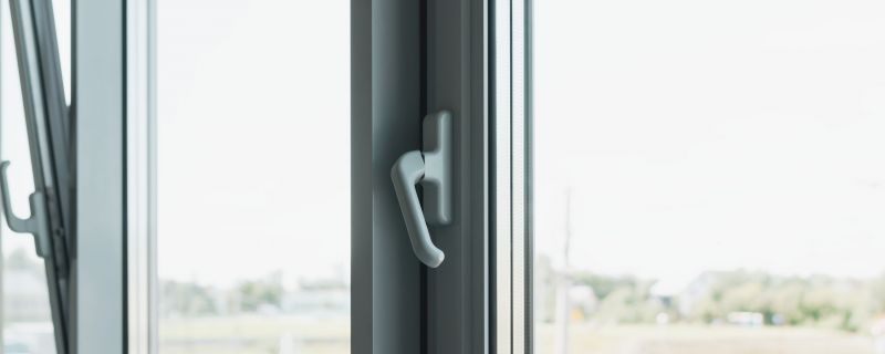 Aluminum Windows Service in Des Moines, IA
