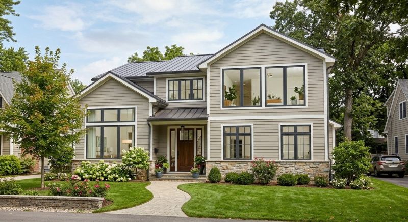 New Windows Installation in Manchester, NH