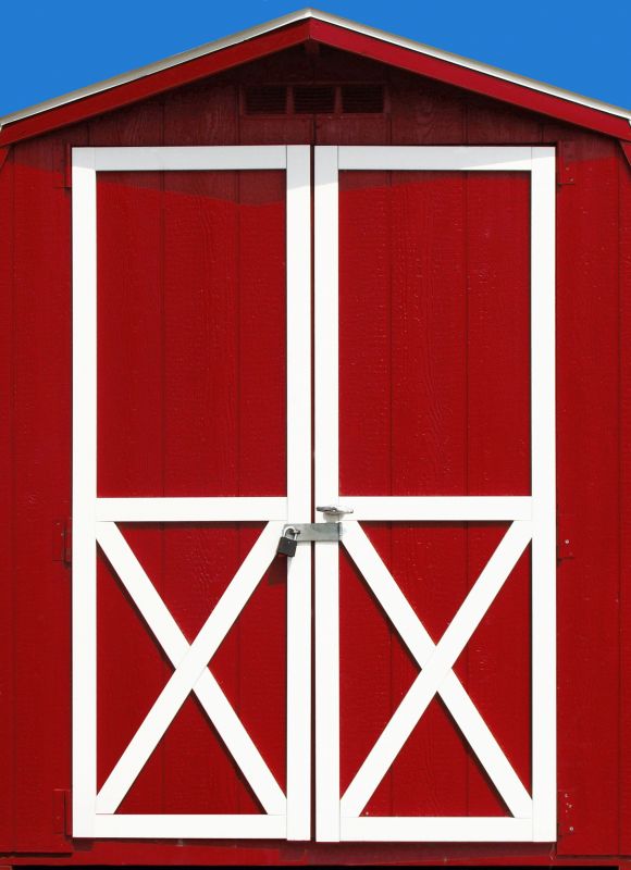Pocket Door Installation in Olathe, KS