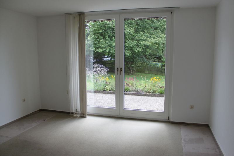 Pocket Doors Replacement in Durham, NC