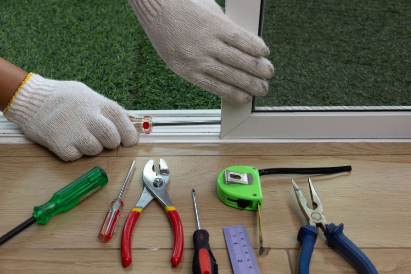 Measuring & Fit Tips