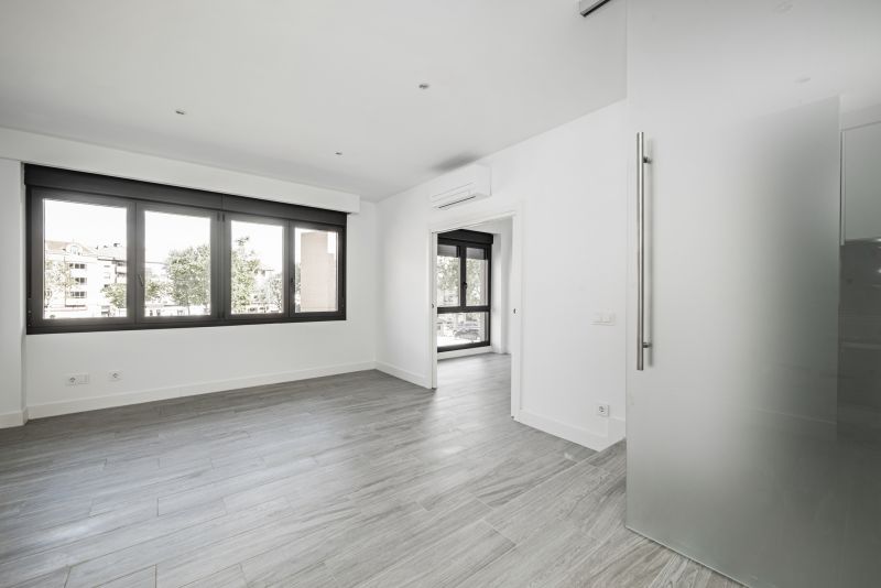 Soundproof Windows Installation in Boston, MA