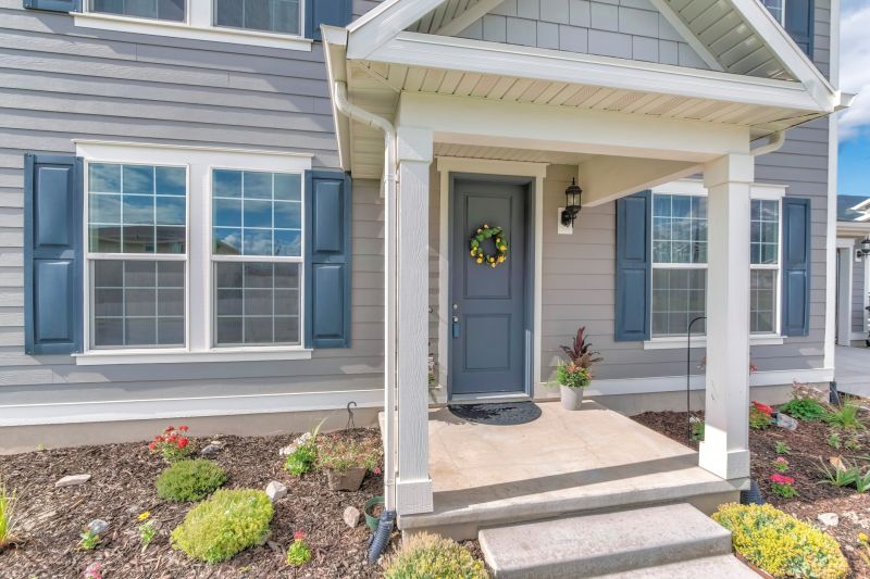 Window Remodeling in Nashua, NH
