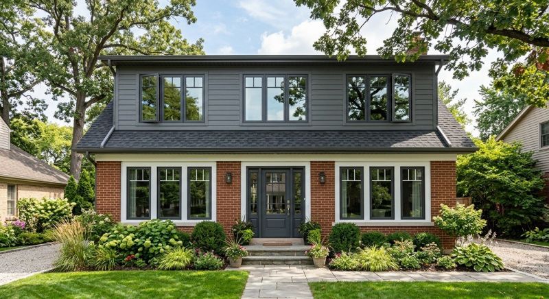 Window Service in Framingham, MA