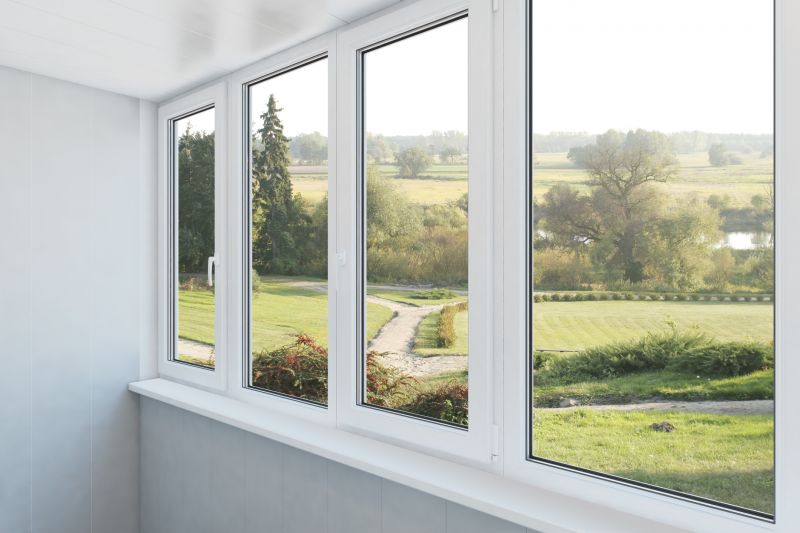 Windows Installation in Manchester, NH